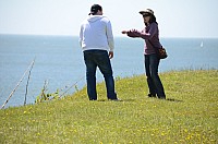 DSC_2766.JPG DSC_2766.JPG