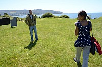 DSC_2772.JPG DSC_2772.JPG