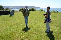 DSC_2773.JPG DSC_2773.JPG