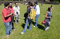 DSC_2774.JPG DSC_2774.JPG