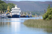 DSC_3066.JPG