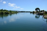 DSC_3079.JPG