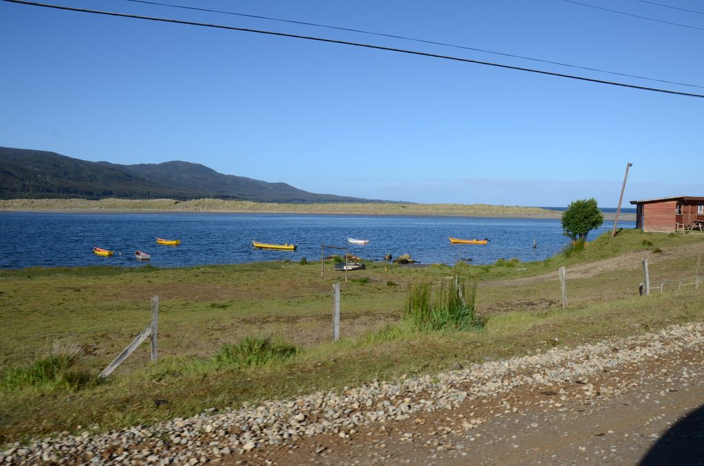 DSC_3227.JPG