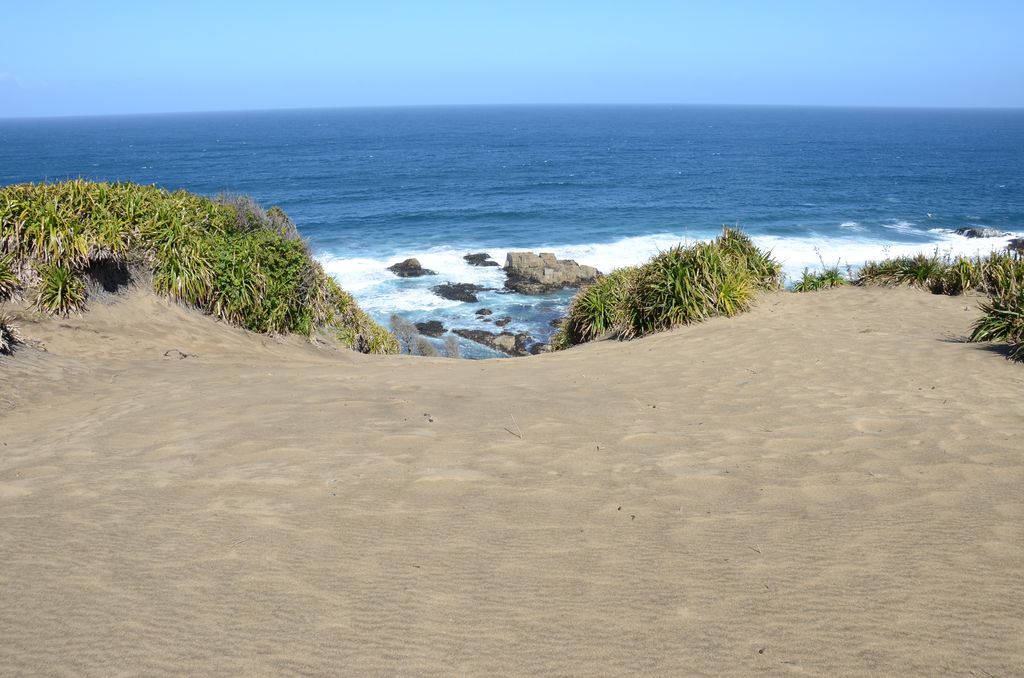 DSC_3284.JPG