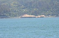 DSC_3112.JPG DSC_3112.JPG