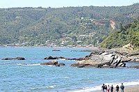 DSC_3120.JPG DSC_3120.JPG