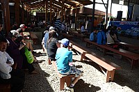 DSC_3134.JPG DSC_3134.JPG