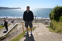 DSC_3138.JPG DSC_3138.JPG