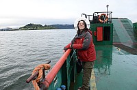 DSC_3181.JPG DSC_3181.JPG