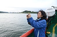 DSC_3186.JPG DSC_3186.JPG