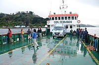 DSC_3187.JPG DSC_3187.JPG