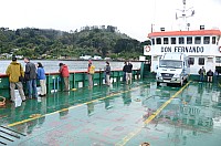 DSC_3188.JPG DSC_3188.JPG