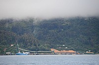 DSC_3190.JPG DSC_3190.JPG