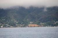 DSC_3191.JPG DSC_3191.JPG