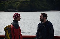 DSC_3194.JPG DSC_3194.JPG