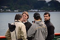 DSC_3202.JPG DSC_3202.JPG