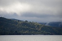 DSC_3205.JPG DSC_3205.JPG