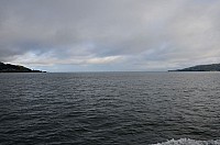 DSC_3207.JPG DSC_3207.JPG