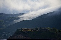DSC_3209.JPG DSC_3209.JPG