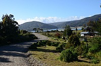 DSC_3220.JPG DSC_3220.JPG