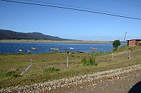 DSC_3227.JPG DSC_3227.JPG