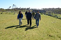 DSC_3256.JPG DSC_3256.JPG