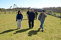 DSC_3257.JPG DSC_3257.JPG