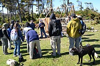 DSC_3261.JPG DSC_3261.JPG