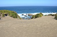 DSC_3284.JPG DSC_3284.JPG