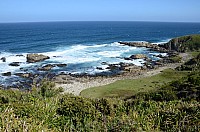 DSC_3287.JPG DSC_3287.JPG