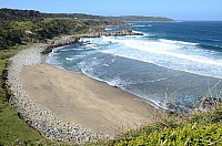 DSC_3292.JPG DSC_3292.JPG