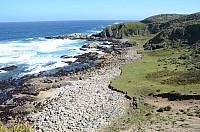 DSC_3294.JPG DSC_3294.JPG
