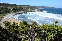 DSC_3296.JPG DSC_3296.JPG