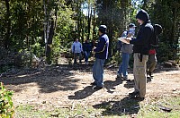 DSC_3348.JPG DSC_3348.JPG