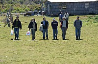 DSC_3375.JPG DSC_3375.JPG
