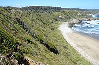 DSC_3377.JPG DSC_3377.JPG