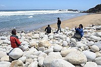 DSC_3392.JPG DSC_3392.JPG