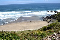 DSC_3403.JPG DSC_3403.JPG