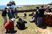 DSC_3436.JPG DSC_3436.JPG