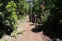 DSC_3455.JPG DSC_3455.JPG