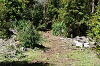 DSC_3463.JPG DSC_3463.JPG
