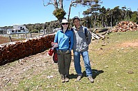 DSC_3465.JPG DSC_3465.JPG