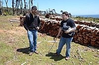 DSC_3466.JPG DSC_3466.JPG