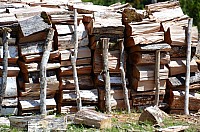 DSC_3485.JPG DSC_3485.JPG