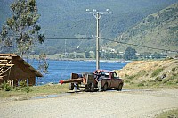 DSC_3505.JPG DSC_3505.JPG