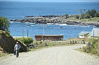 DSC_3510.JPG DSC_3510.JPG
