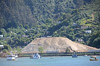 DSC_3533.JPG DSC_3533.JPG