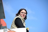 DSC_3535.JPG DSC_3535.JPG