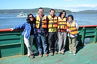DSC_3536.JPG DSC_3536.JPG