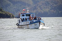 DSC_3546.JPG DSC_3546.JPG